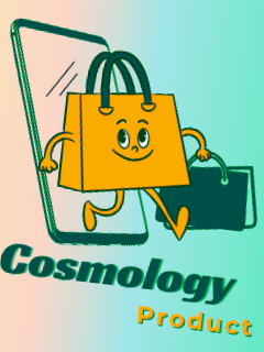 cosmologyproduct